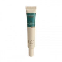 Крем Антикупероз SPF15 Кьюр Скін Cream Anti Couperose SPF15 Cure Skin