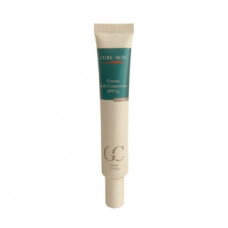 Крем Антикупероз SPF15 Кьюр Скін Cream Anti Couperose SPF15 Cure Skin