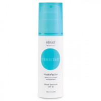 Зволожуючий сонцезахисний крем SPF30 Обаджі 360 HydraFactor ™ Broad Spectrum SPF 30 Obagi