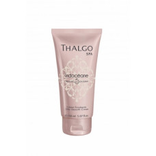 Шелковый смягчающий крем Тальго SILK SMOOTH CREAM THALGO