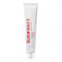 Маска для волосся Роланд Oway Sunway Rolland