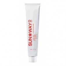 Маска для волосся Роланд Oway Sunway Rolland