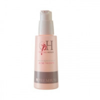 Пілінг всесезонний Преміум Peeling Hour Acne Therapy Premium