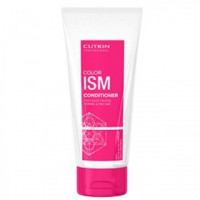 Кондиціонер для фарбованого волосся Кутрін Color ISM Conditioner Cutrin
