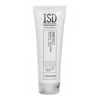 Маска для чутливої шкіри Жан д'Естре ISD Mask Jean d'Estrees