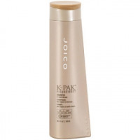 Шампунь відновлюючий для пошкодженого волосся Джойко K-pak Reconstruct Shampoo Joico