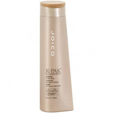 Шампунь відновлюючий для пошкодженого волосся Джойко K-pak Reconstruct Shampoo Joico