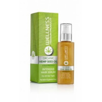 Інтенсивна сироватка WELLNESS Wess