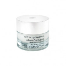 Поживний зволожуючий крем Комфорт Академі CREME ONCTUEUSE HYDRATATION COMFORT Academie