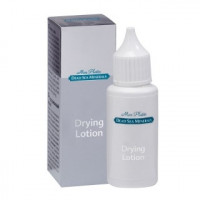 Підсушує лосьйон Мон Платін DSM Drying Lotion Mon Platin