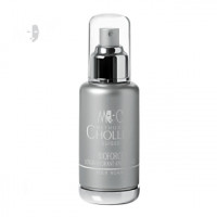 Зволожуючий лосьйон після гоління Метод Шолль BIOFORCE Lotion Hydratante Aprеs Rаsage Methode Cholley