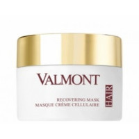 Маска Вальмонт RESTORING MASK Valmont