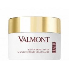 Маска Вальмонт RESTORING MASK Valmont