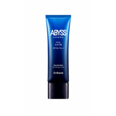 ВВ крем SPF50 + PA +++ Доктор Оракл Abyss Homme Vital Sun BB Cream SPF50 + PA +++ Dr.Oracle