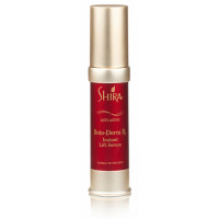Серум Шира Boto-Derm Rx Instant Lift Serum Shira