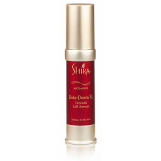 Серум Шира Boto-Derm Rx Instant Lift Serum Shira