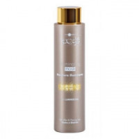 Маска надає блиск Хаир Компані Inimitable Style Illuminating Mask Hair Company