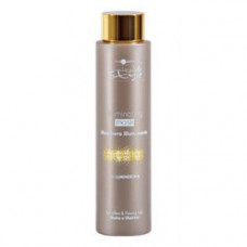 Маска надає блиск Хаир Компані Inimitable Style Illuminating Mask Hair Company