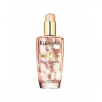 Масло для фарбованого волосся Керастаз Elixir Ultime Radiance Beautifying Oil Kerastase