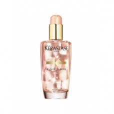 Масло для фарбованого волосся Керастаз Elixir Ultime Radiance Beautifying Oil Kerastase