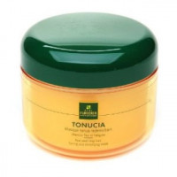 Тонізуюча і ущільнююча маска тонус Рене Фуртерер Tonucia Toning & Densifying Mask Rene Furterer