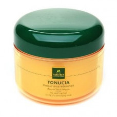 Тонізуюча і ущільнююча маска тонус Рене Фуртерер Tonucia Toning & Densifying Mask Rene Furterer