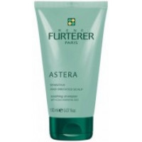 Шампунь-мініатюра Астера Рене Фуртерер Shampoo -miniature Astaire Rene Furterer