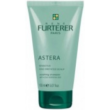 Шампунь-мініатюра Астера Рене Фуртерер Shampoo -miniature Astaire Rene Furterer