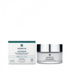 Питательный крем Сесдерма Oceanskin Sesderma
