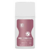 Флюїд для особи для щоденного захисту від УФ Диби Face Perfection Dibi