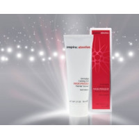 Миттєво заспокоює СОС крем-маска Інспіра Immediate Calming SOS Mask Inspira