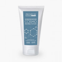 Косметичний крем Преміум Cosmo rehabilitation Premium