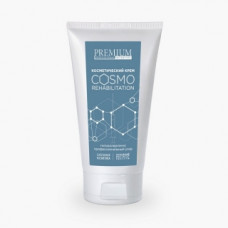 Косметичний крем Преміум Cosmo rehabilitation Premium