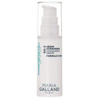 Сироватка Шизандра Марія Галланд Serum Schisandra D5-2 Maria Galland