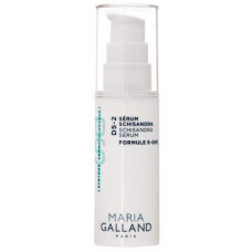 Сироватка Шизандра Марія Галланд Serum Schisandra D5-2 Maria Galland