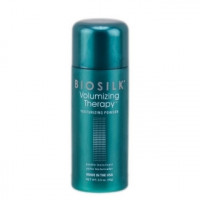 Текстурна пудра для обсягу Біосілк Volumizing Therapy Texturizing Powder BioSilk
