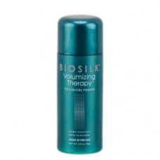 Текстурна пудра для обсягу Біосілк Volumizing Therapy Texturizing Powder BioSilk