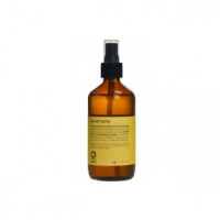 Спрей текстуруючий для волосся Роланд Sea salt spray Rolland