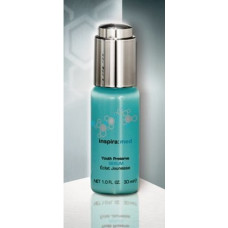Омолоджуюча сироватка Інспіра Youth Preserve Serum Inspira