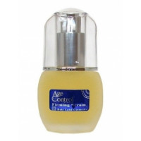 Зміцнююча сироватка Холі ленд Age Control Firming Serum Holy Land