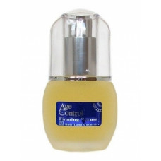 Зміцнююча сироватка Холі ленд Age Control Firming Serum Holy Land