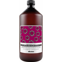 Професійний суперактивну філлер Давінес NT REPLUMPING HAIR FILLER SUPERACTIVE Davines