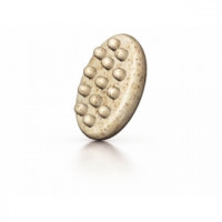 Мило-ексфоліант для тіла Алготерм Body Exfoliating Soap Algotherm