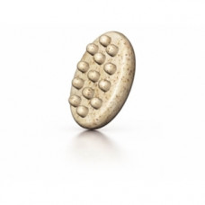Мило-ексфоліант для тіла Алготерм Body Exfoliating Soap Algotherm