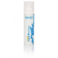 Інтенсивно зволожуючий нічний догляд Банді Night moisturizing treatment Bandi