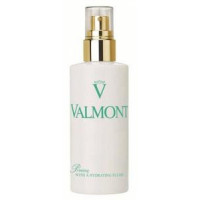 Зволожуючий праймер-спрей Вальмонт Priming With a Hydrating Fluid Valmont
