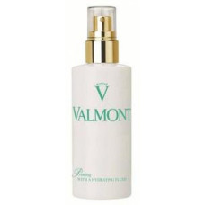 Зволожуючий праймер-спрей Вальмонт Priming With a Hydrating Fluid Valmont