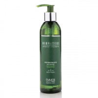 Шампунь для волосся від лупи Емебі BioNature Shampoo Anti-Forfora Emmebi