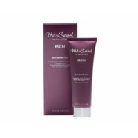 Делікатний гель-пілінг для обличчя Сі Оф Спа MetroSexual Bio-Mimetic Delicate Gel Peeling Sea Of Spa