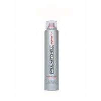 Фіксуючий спрей Пол Мітчелл Hold Me Tight Paul Mitchell